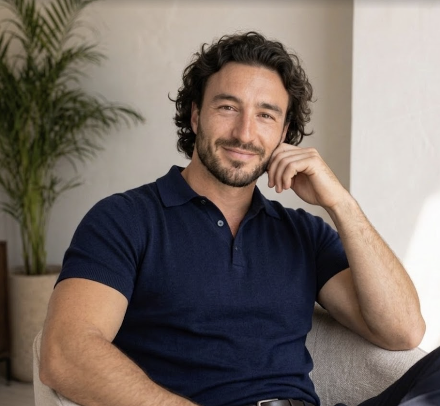 Raúl Ferreyra