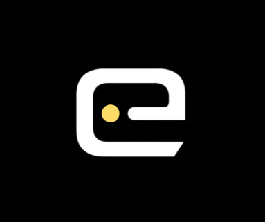 escalaops