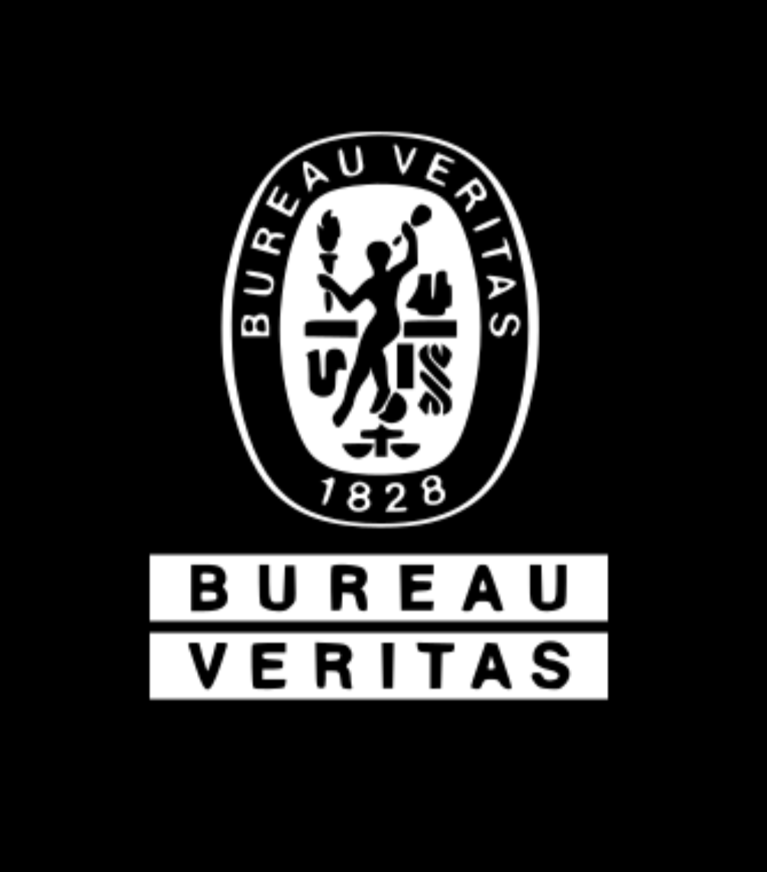 Bureau Veritas