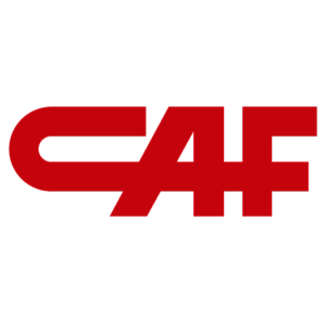 CAF