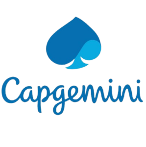 Capgemini