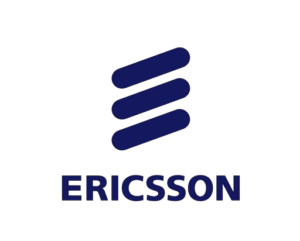 Ericsson
