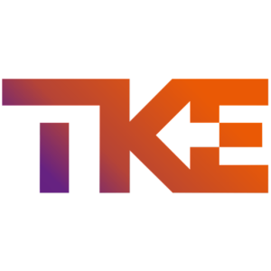TKE